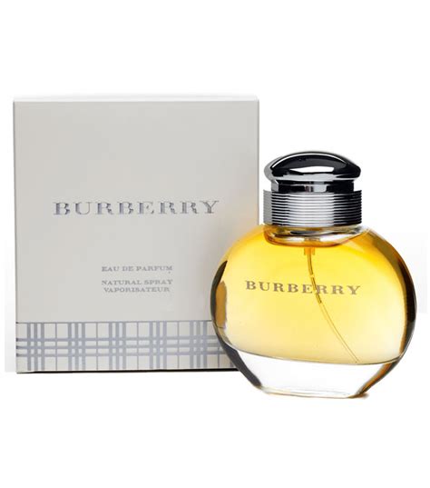 prezzo burberry 100 ml|Burberry Profumo donna ️ Singles' Day ️ Fino al .